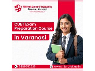 cuet-exam-preparation-course-in-varanasi-small-0