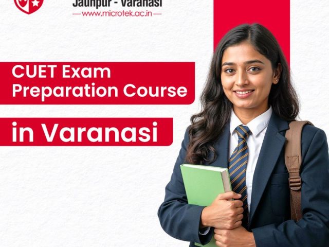 cuet-exam-preparation-course-in-varanasi