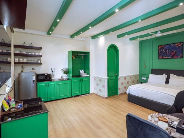 luxury-homestay-in-hauz-khas