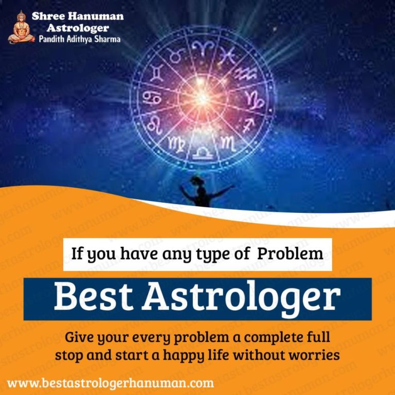 best-astrologer-in-vijayanagar-big-0