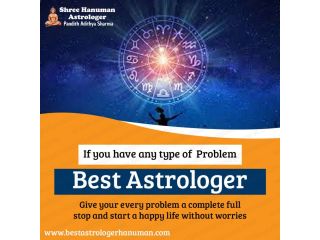 best-astrologer-in-vijayanagar-small-0