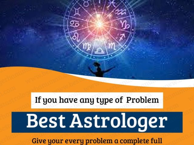 best-astrologer-in-vijayanagar