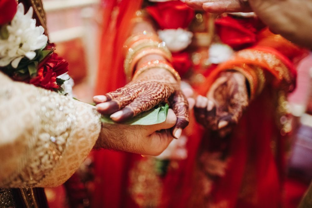 the-best-destination-wedding-planners-in-india-big-0