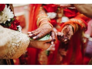 the-best-destination-wedding-planners-in-india-small-0