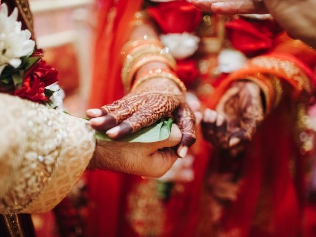 the-best-destination-wedding-planners-in-india