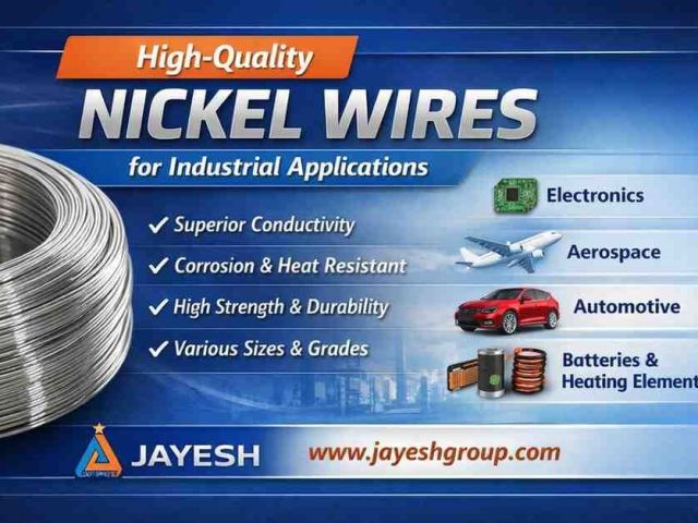 consistent-supply-of-ni-feni-wire-contact-us-now
