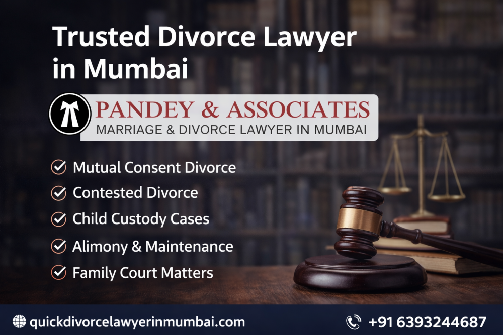 trusted-divorce-lawyer-in-mumbai-pandey-associates-big-0