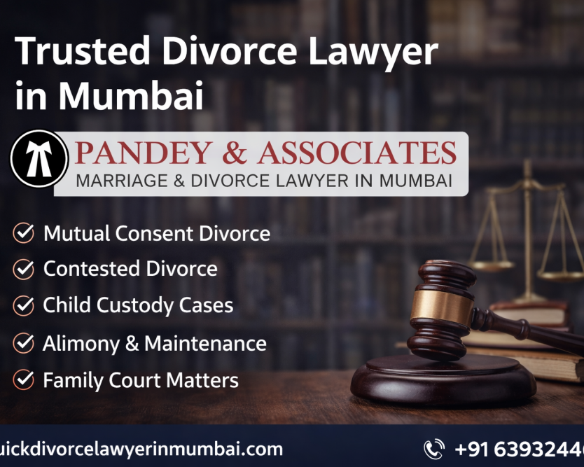 trusted-divorce-lawyer-in-mumbai-pandey-associates
