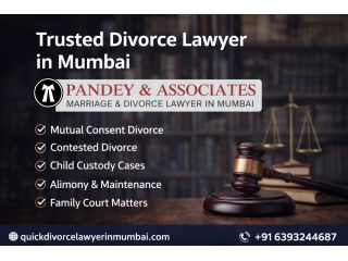 trusted-divorce-lawyer-in-mumbai-pandey-associates-small-0