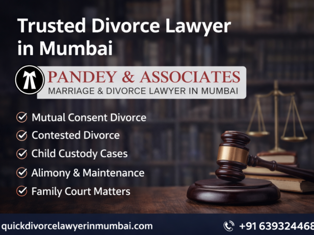 trusted-divorce-lawyer-in-mumbai-pandey-associates