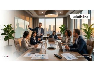 upgrade-communication-skills-today-uniathena-india-small-0