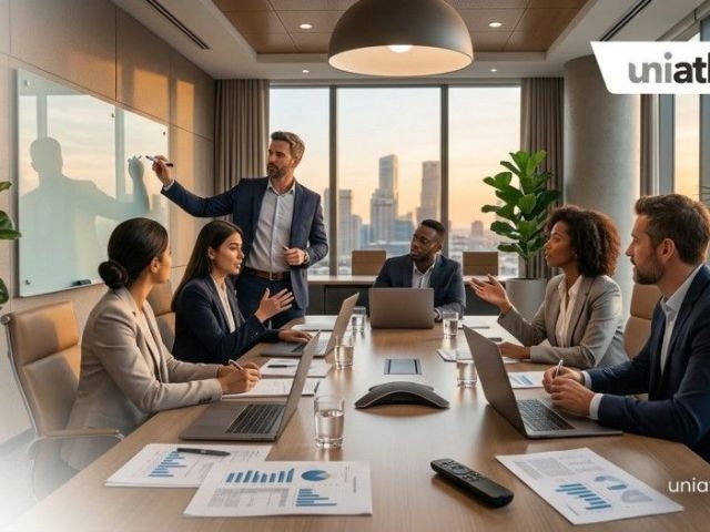 upgrade-communication-skills-today-uniathena-india