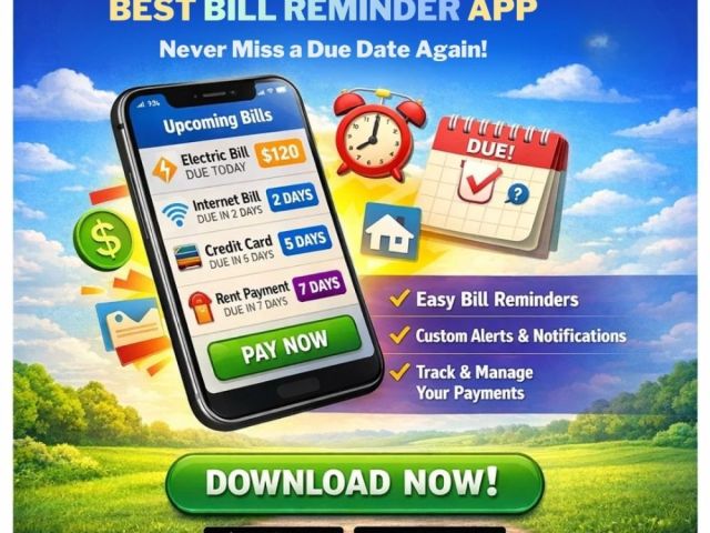 expense-tracker-app-for-easy-bill-management-timelybills