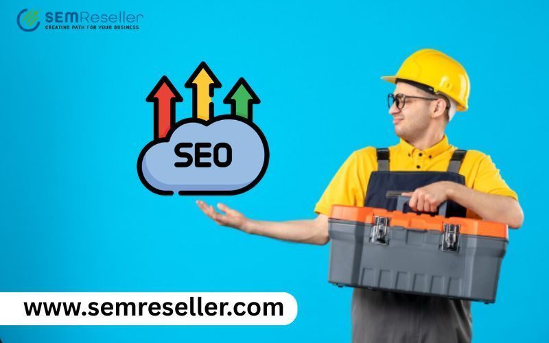 boost-your-handyman-business-with-professional-seo-services-big-0