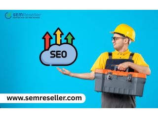 boost-your-handyman-business-with-professional-seo-services-small-0