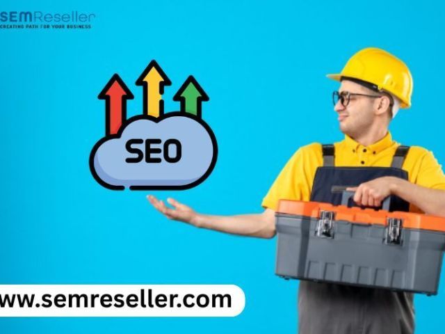 boost-your-handyman-business-with-professional-seo-services