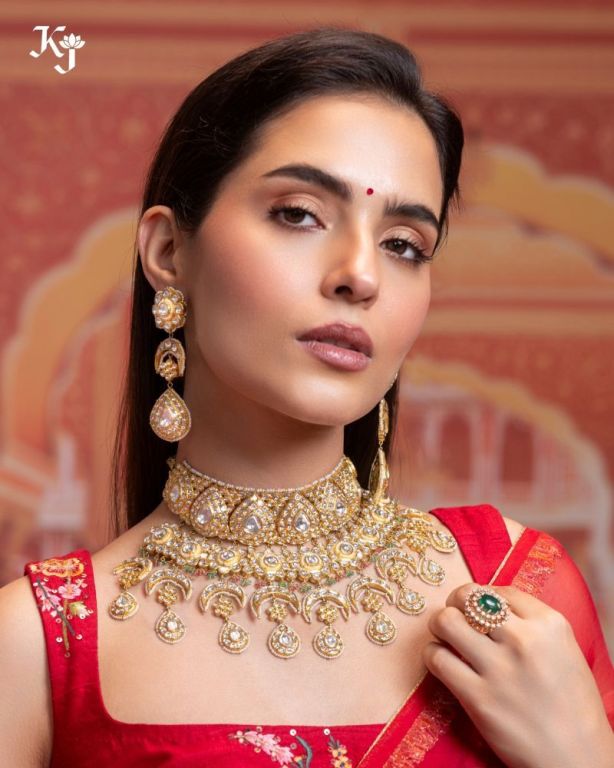 best-jewellers-in-haridwar-big-0