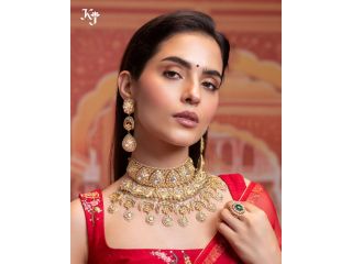 best-jewellers-in-haridwar-small-0