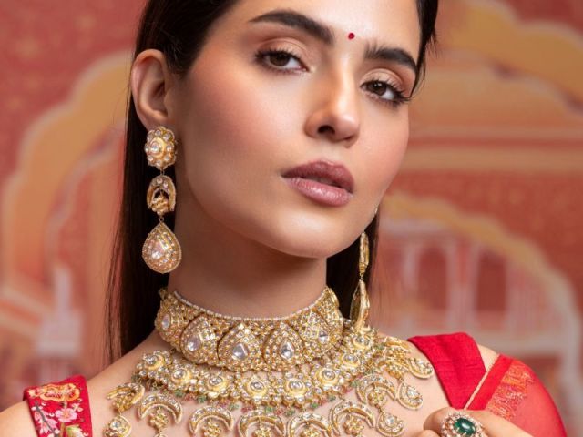 best-jewellers-in-haridwar