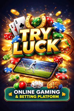try-luck-platform-for-online-game-lovers-big-0