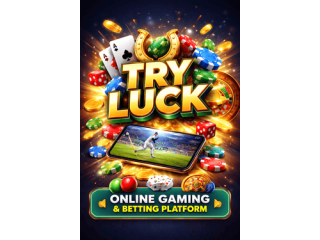 try-luck-platform-for-online-game-lovers-small-0