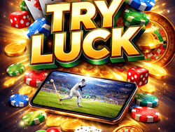 try-luck-platform-for-online-game-lovers