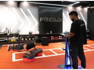 ems-training-at-fitclub-gym-modern-fitness-solution-small-0