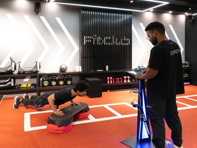 ems-training-at-fitclub-gym-modern-fitness-solution
