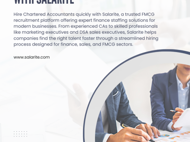 hire-chartered-accountants-with-salarite