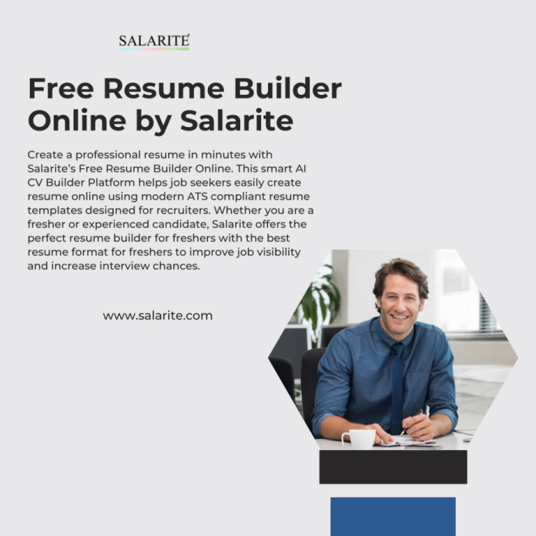 free-resume-builder-online-by-salarite-big-0