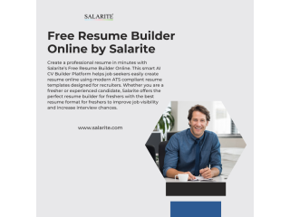 free-resume-builder-online-by-salarite-small-0