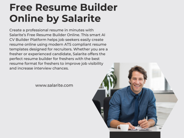free-resume-builder-online-by-salarite