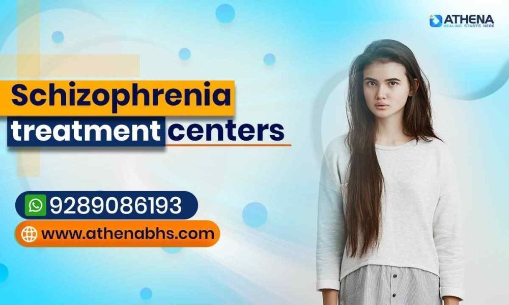 best-schizophrenia-treatment-for-healthy-and-stable-living-big-0