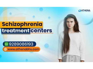 best-schizophrenia-treatment-for-healthy-and-stable-living-small-0