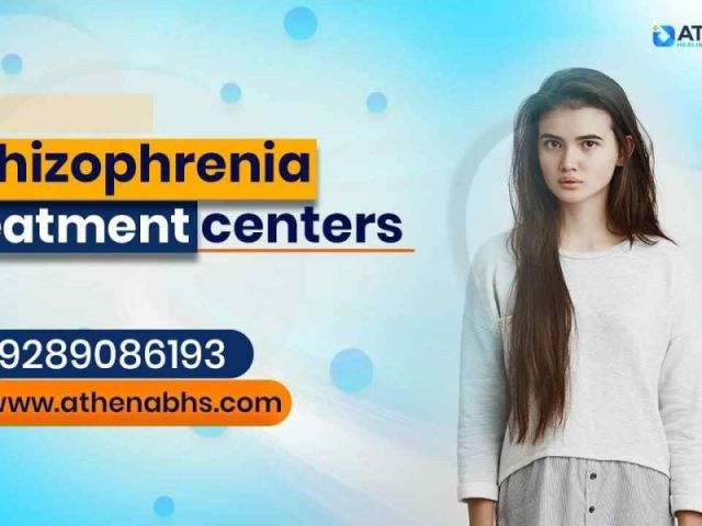 best-schizophrenia-treatment-for-healthy-and-stable-living