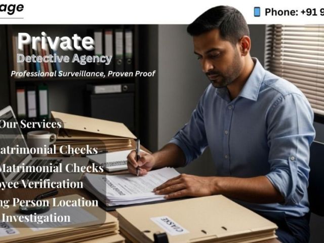 best-private-detective-in-noida-confidential-investigation