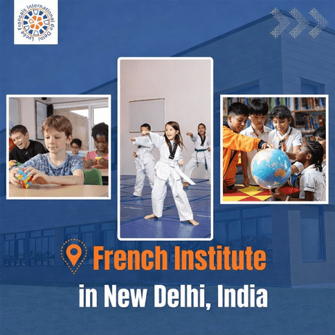 french-institute-in-new-delhi-india-big-0