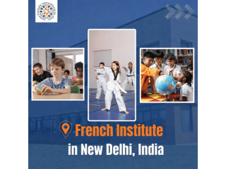french-institute-in-new-delhi-india-small-0