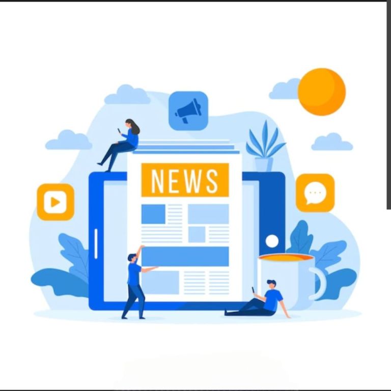 newspaper-ad-rates-for-classified-big-1