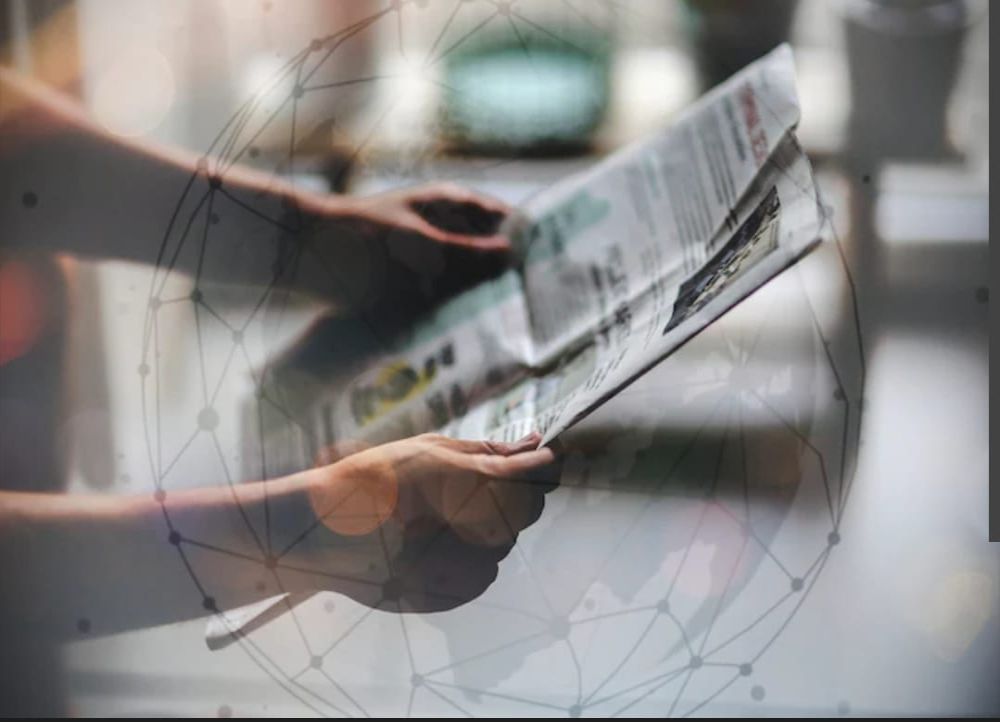 newspaper-ad-rates-for-classified-big-0