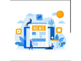 newspaper-ad-rates-for-classified-small-1
