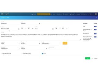 improve-call-handling-efficiency-with-ivr-system-technology-small-0