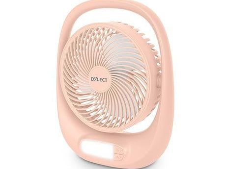 shop-powerful-portable-fan-for-home-and-outdoor-use-dylect