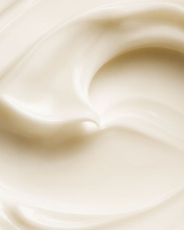 gotukola-serum-for-glowing-skin-big-0