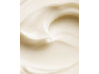 gotukola-serum-for-glowing-skin-small-0