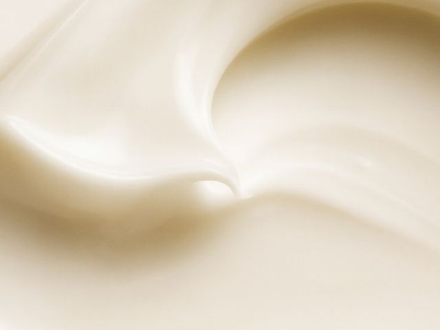 gotukola-serum-for-glowing-skin
