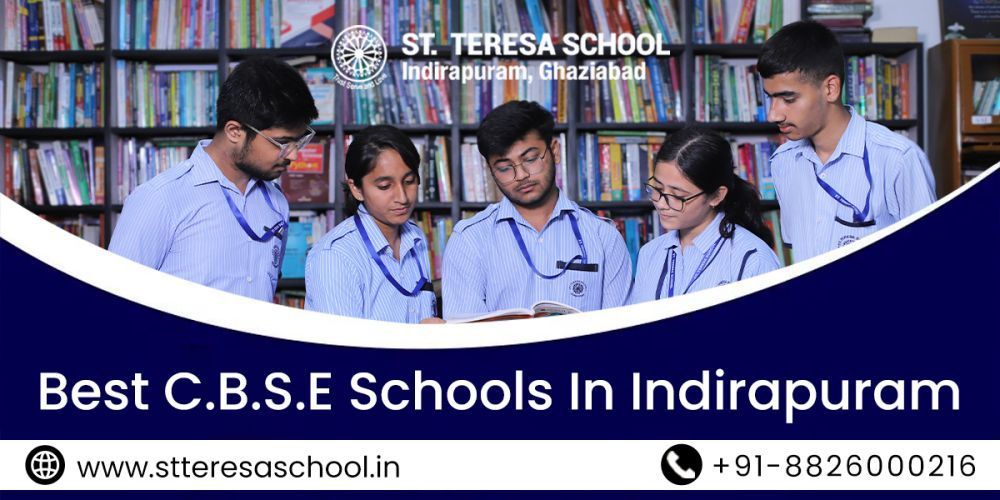 best-cbse-schools-in-indirapuram-st-teresa-school-big-0
