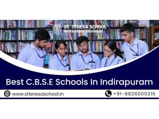 best-cbse-schools-in-indirapuram-st-teresa-school-small-0