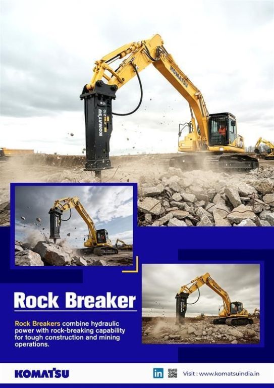 best-rock-breaker-by-komatsu-india-big-0