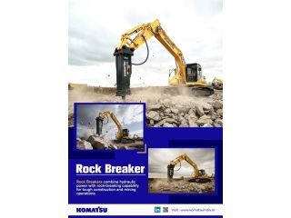 best-rock-breaker-by-komatsu-india-small-0